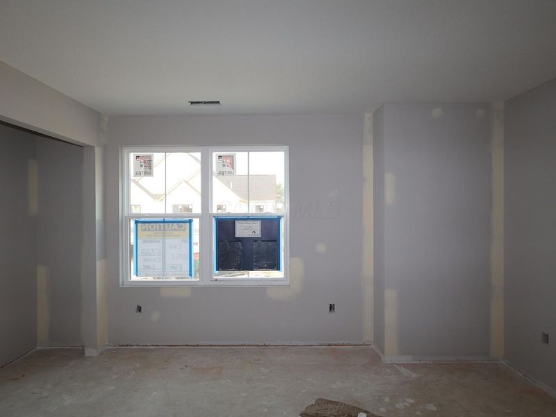 5709 Dutch Lane, Powell, OH 43065 Photo 3