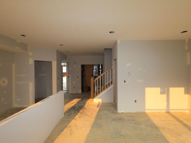 5709 Dutch Lane, Powell, OH 43065 Photo 6