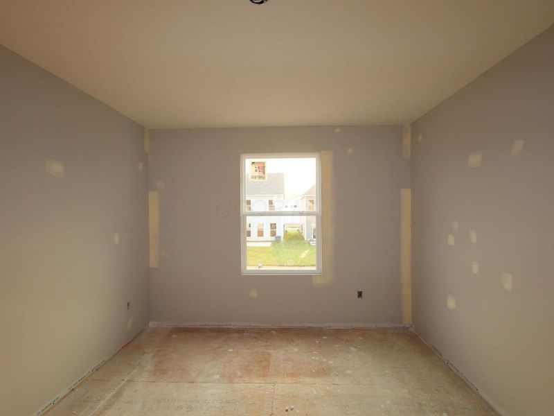 5709 Dutch Lane, Powell, OH 43065 Photo 7