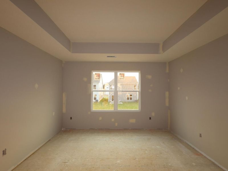 5709 Dutch Lane, Powell, OH 43065 Photo 8