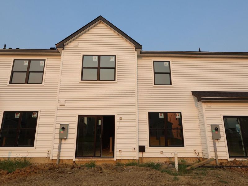 5709 Dutch Lane, Powell, OH 43065 Photo 9