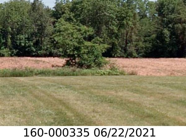 0 London Groveport Road , Grove City, OH 43123