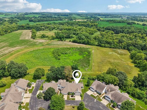 5652 Steeplechase Drive, Waunakee, WI 53597