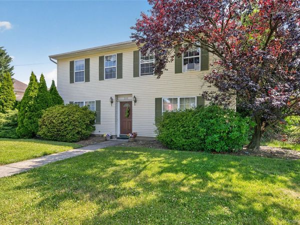 200 Saint Bridgets Lane , Westbury, NY 11590