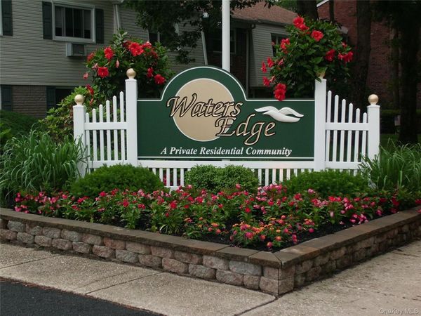 40-218 W 4th Street , Unit 218, Patchogue, NY 11772