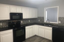 822 Silvercrest Dr. photo 4