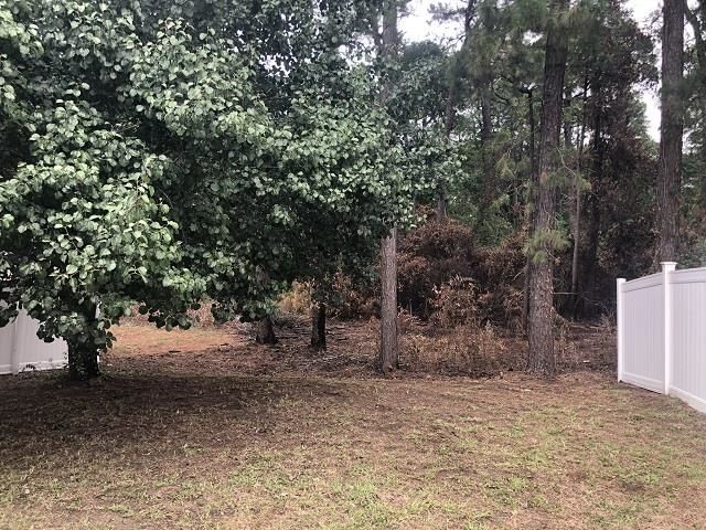 822 Silvercrest Dr. Photo 5