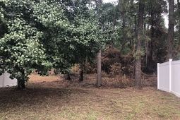 822 Silvercrest Dr. photo 4