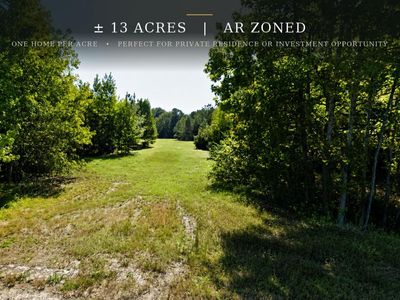 0 Bethel Cemetery Road, Reevesville, SC 29471