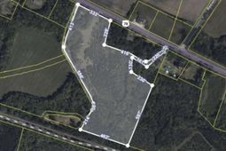 0 Bethel Cemetery Road photo 4