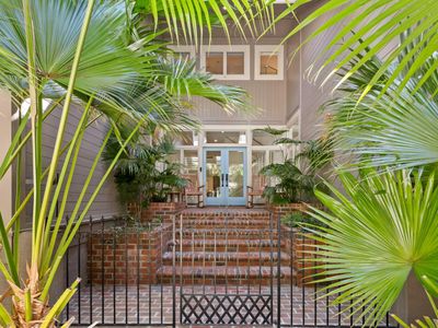 2534 Otter Lane, Seabrook Island, SC 29455