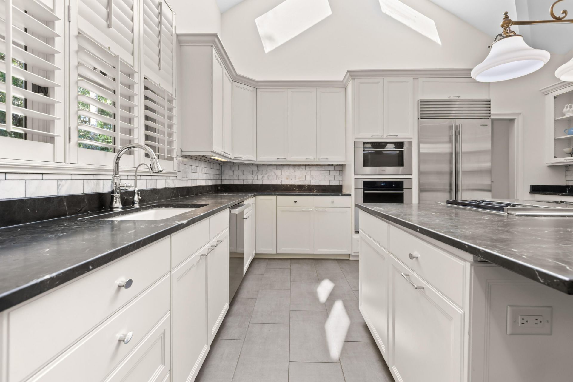 2534 Otter Lane Photo 17