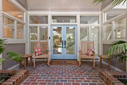 2534 Otter Lane photo 4