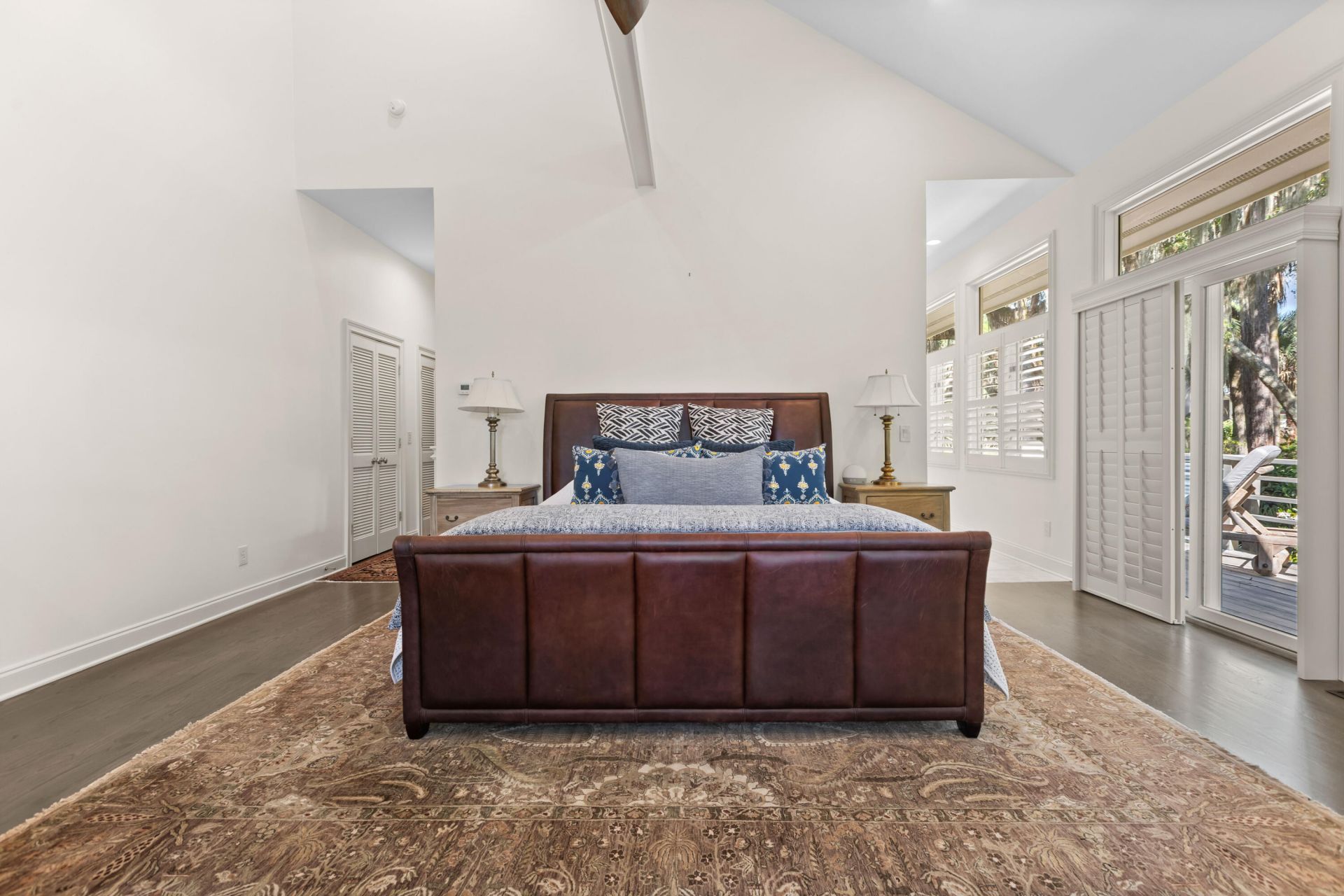 2534 Otter Lane Photo 22