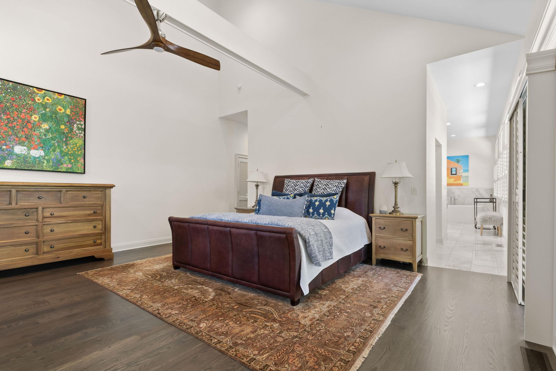 2534 Otter Lane Photo 23