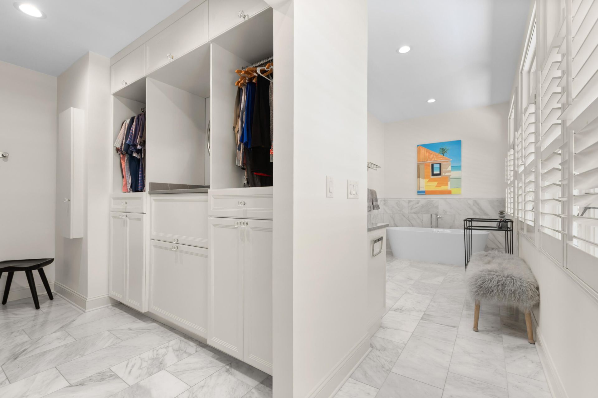 2534 Otter Lane Photo 24