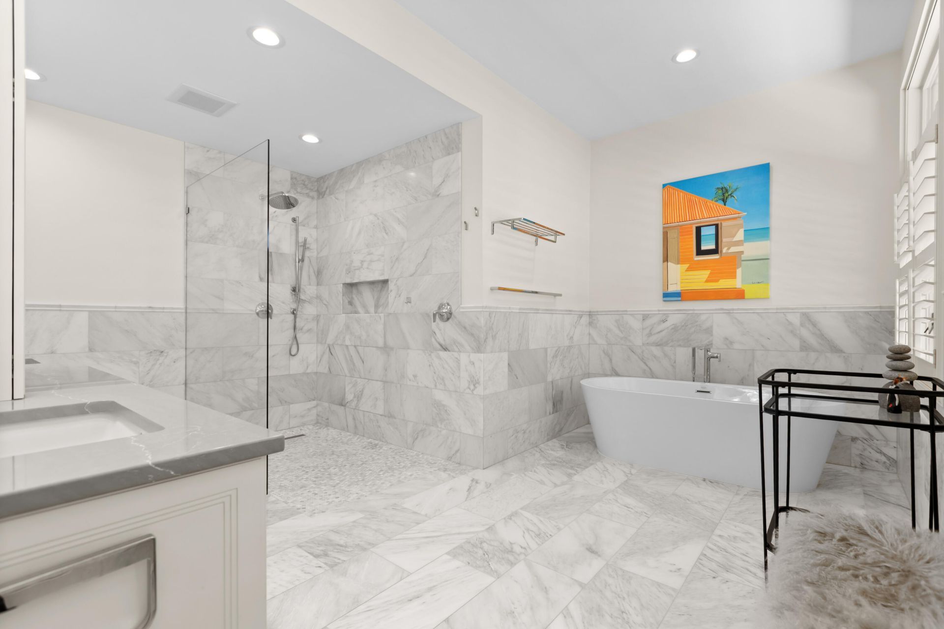 2534 Otter Lane Photo 25