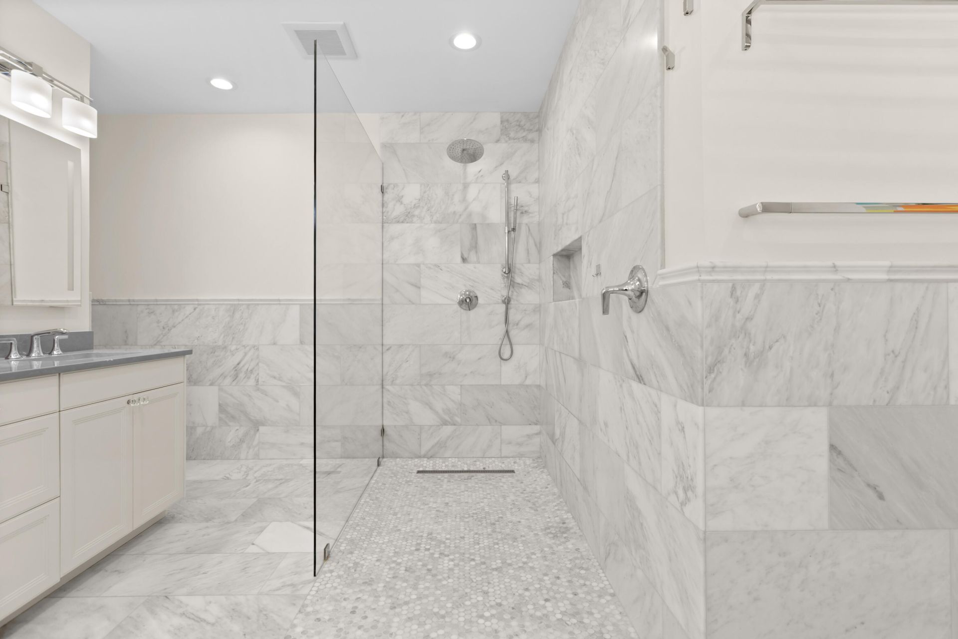 2534 Otter Lane Photo 26