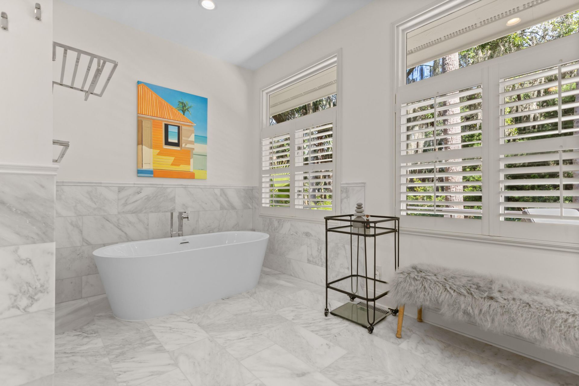 2534 Otter Lane Photo 27