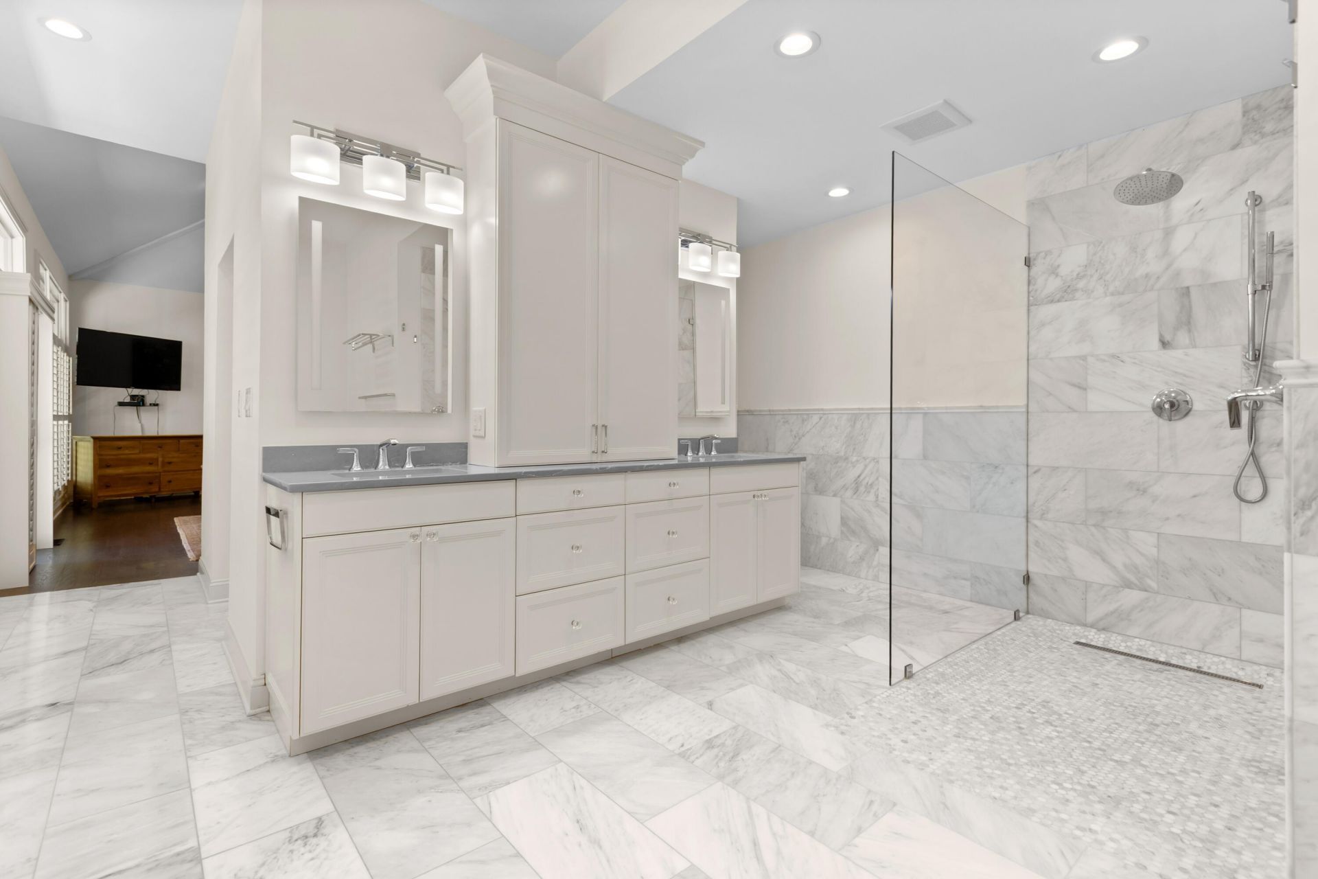 2534 Otter Lane Photo 28