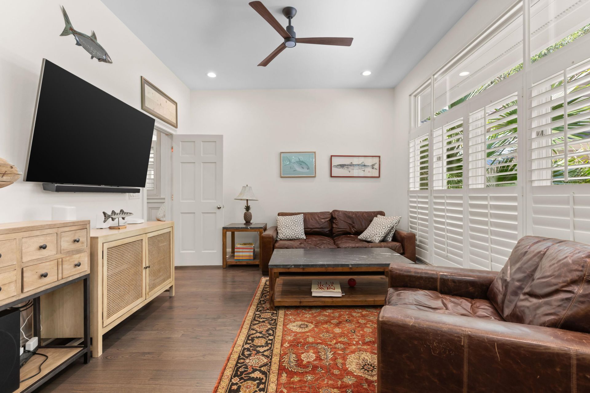 2534 Otter Lane Photo 34