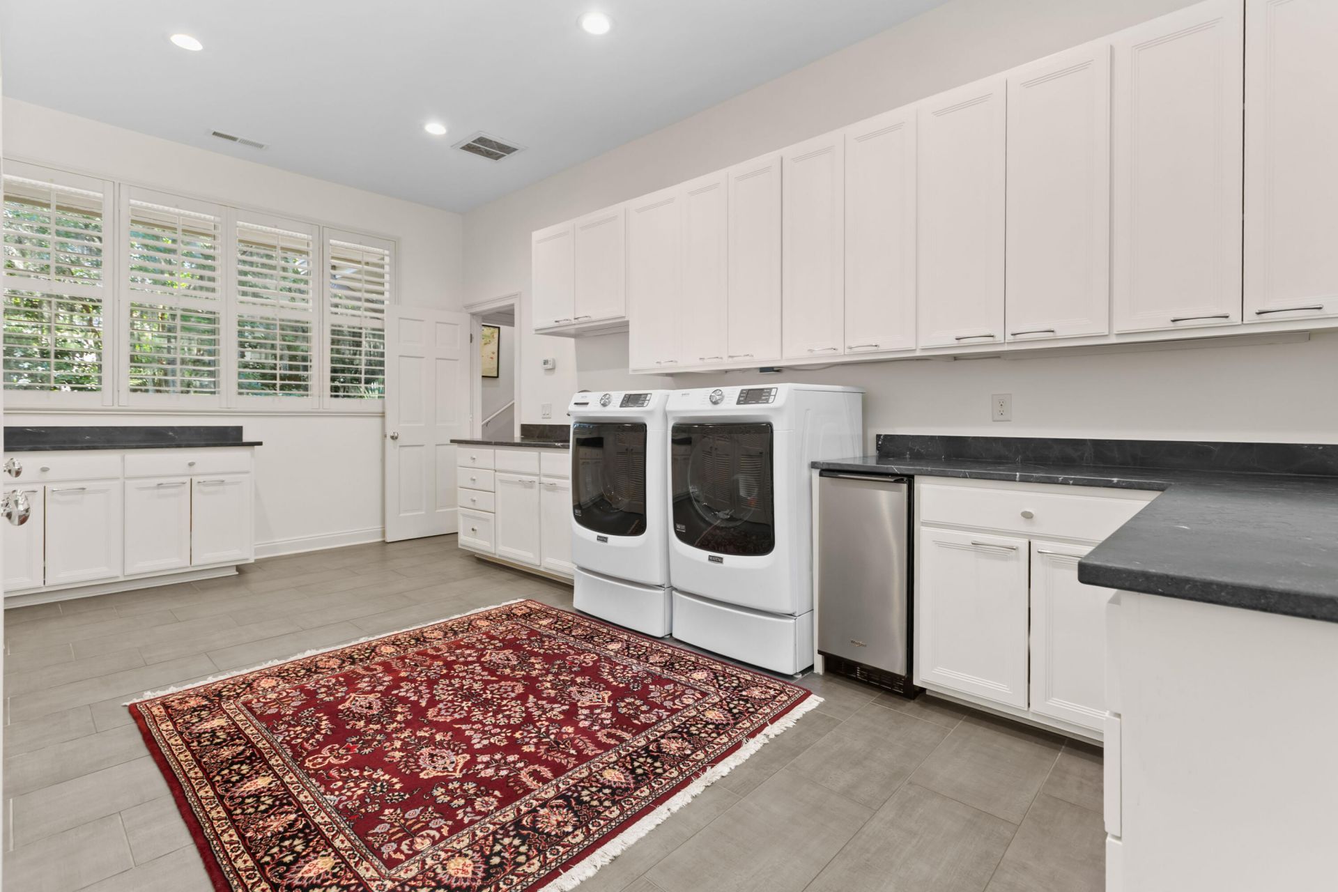 2534 Otter Lane Photo 36