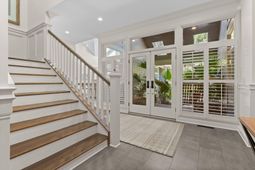 2534 Otter Lane photo 4