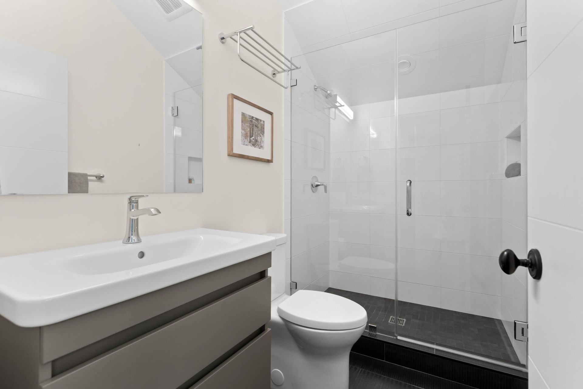 2534 Otter Lane Photo 40