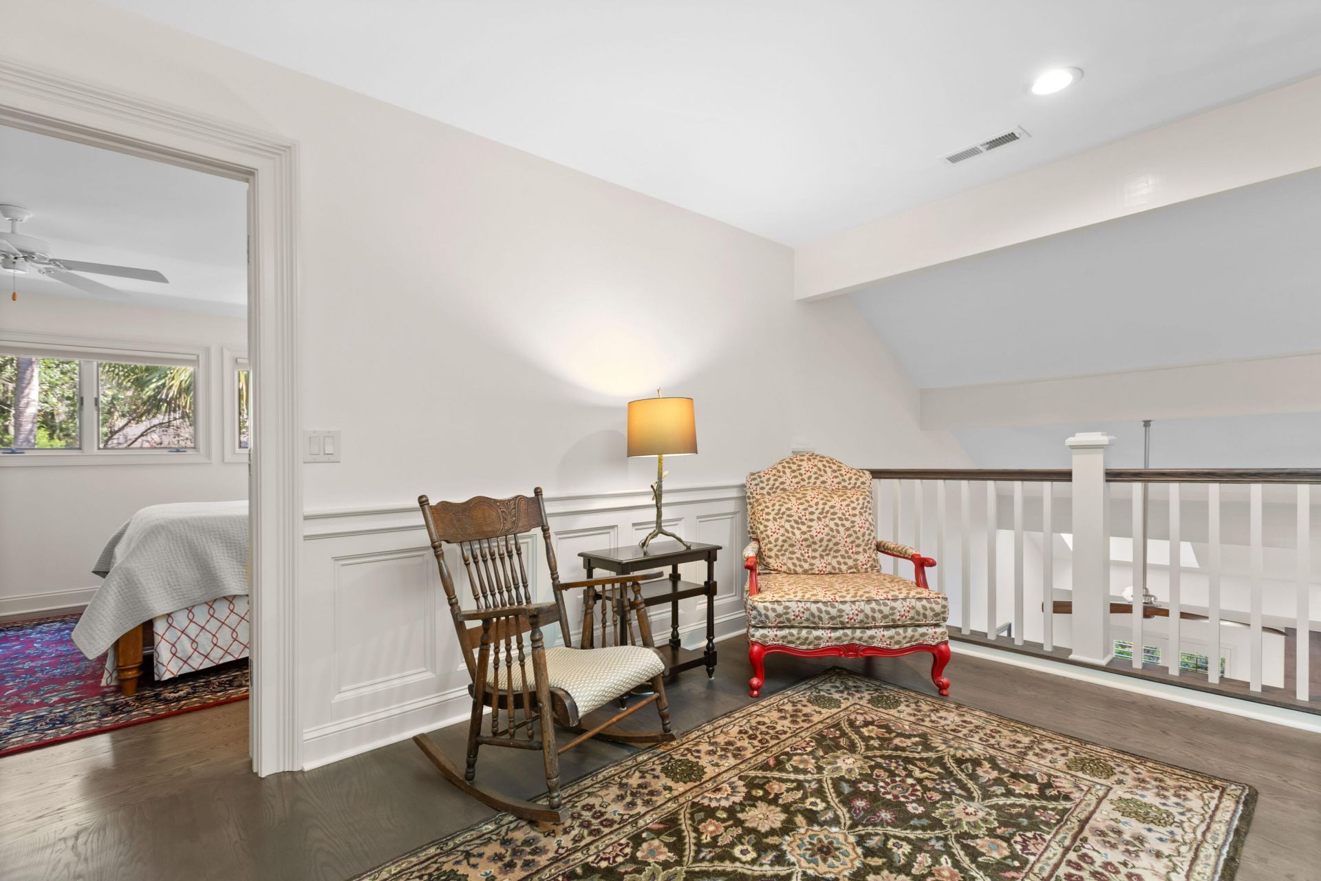 2534 Otter Lane Photo 42