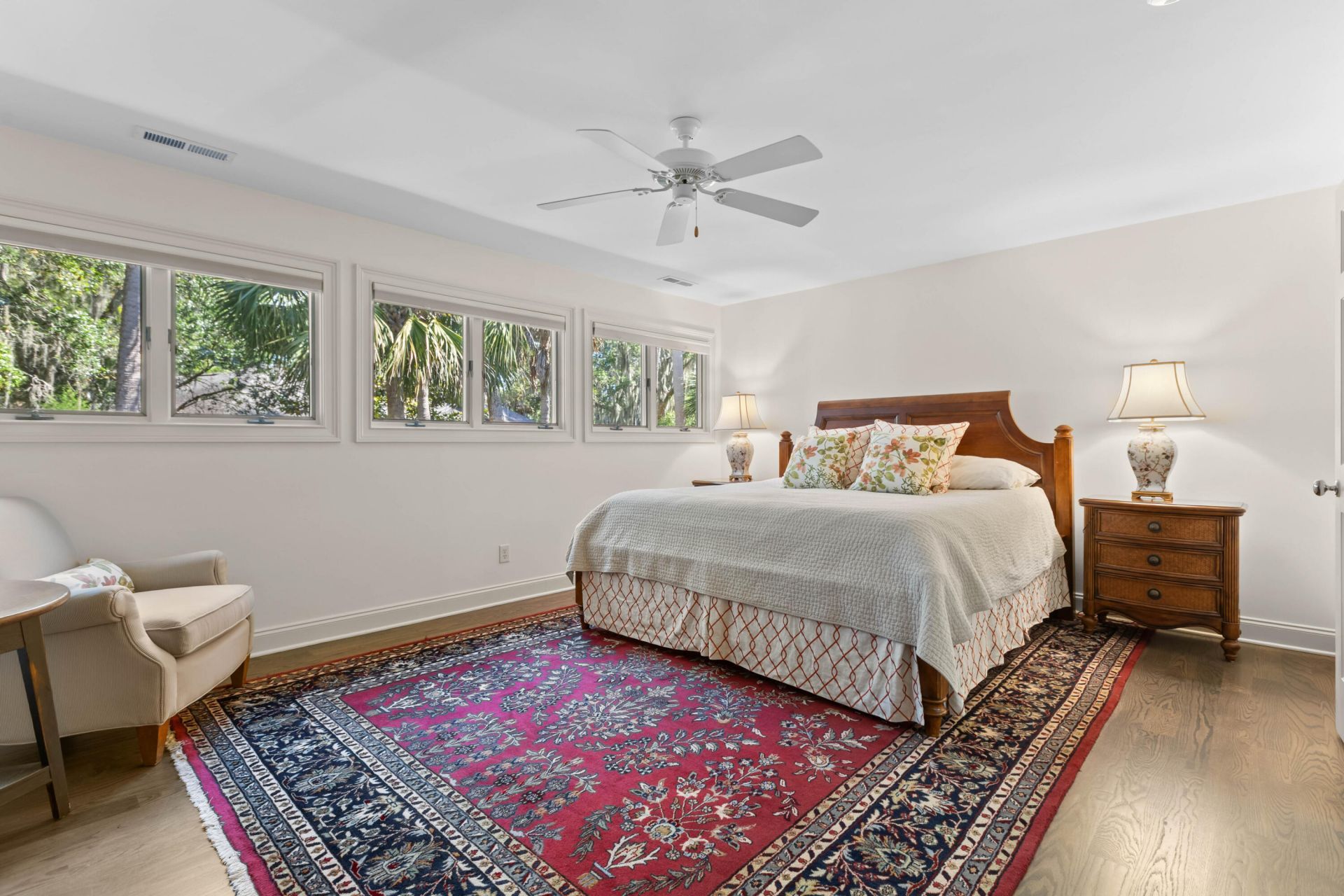 2534 Otter Lane Photo 43