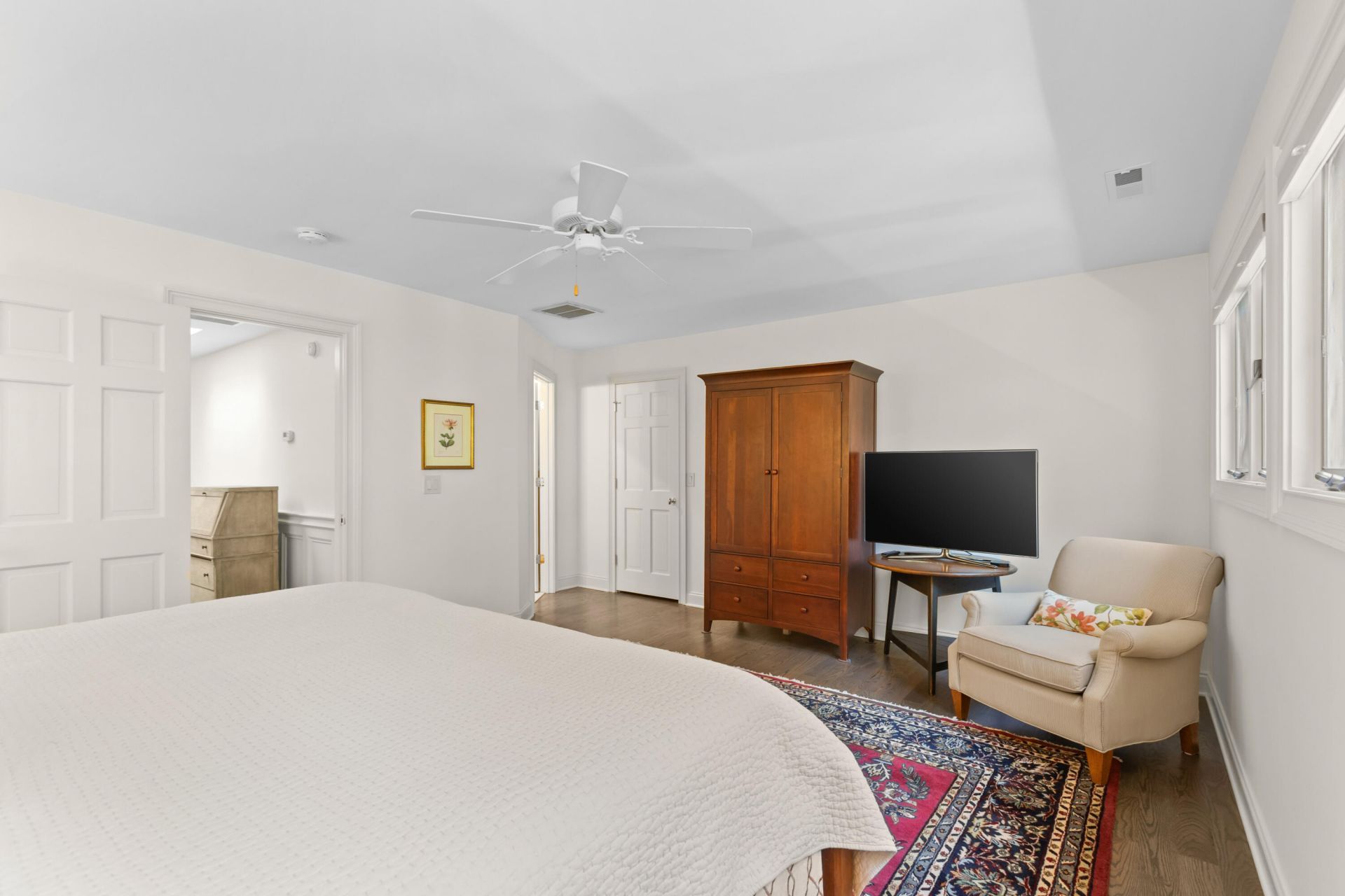2534 Otter Lane Photo 44