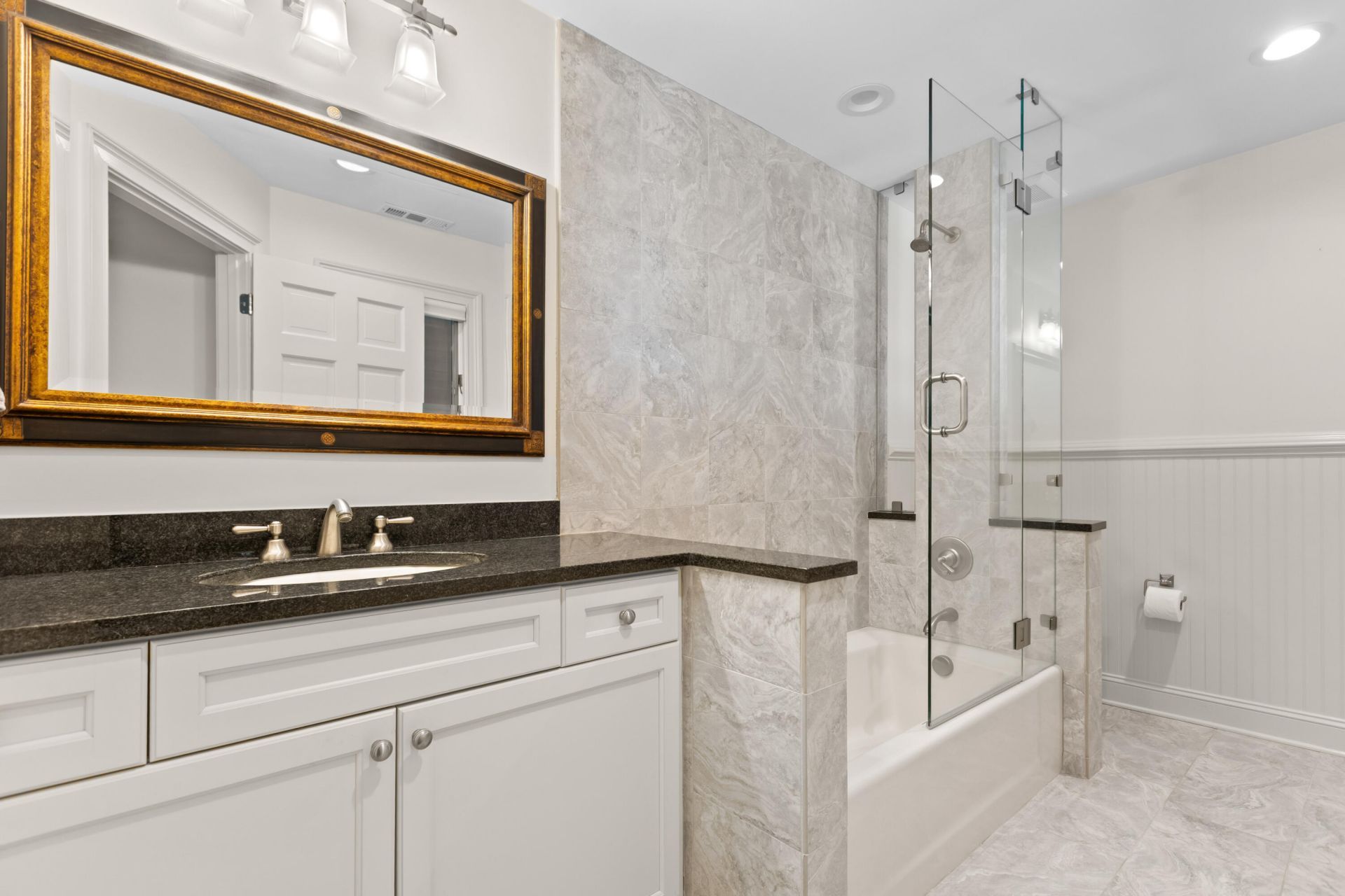 2534 Otter Lane Photo 45