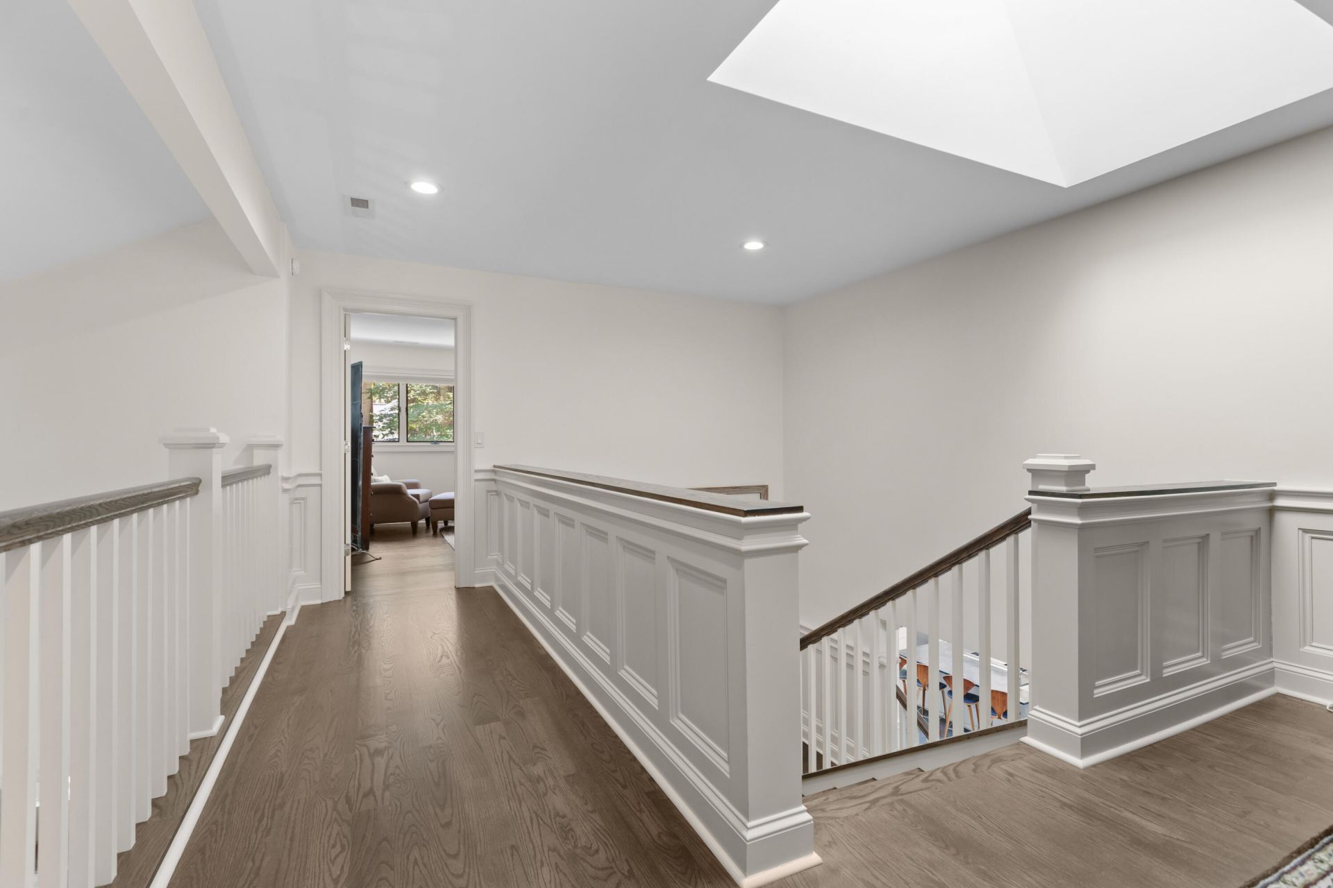 2534 Otter Lane Photo 46