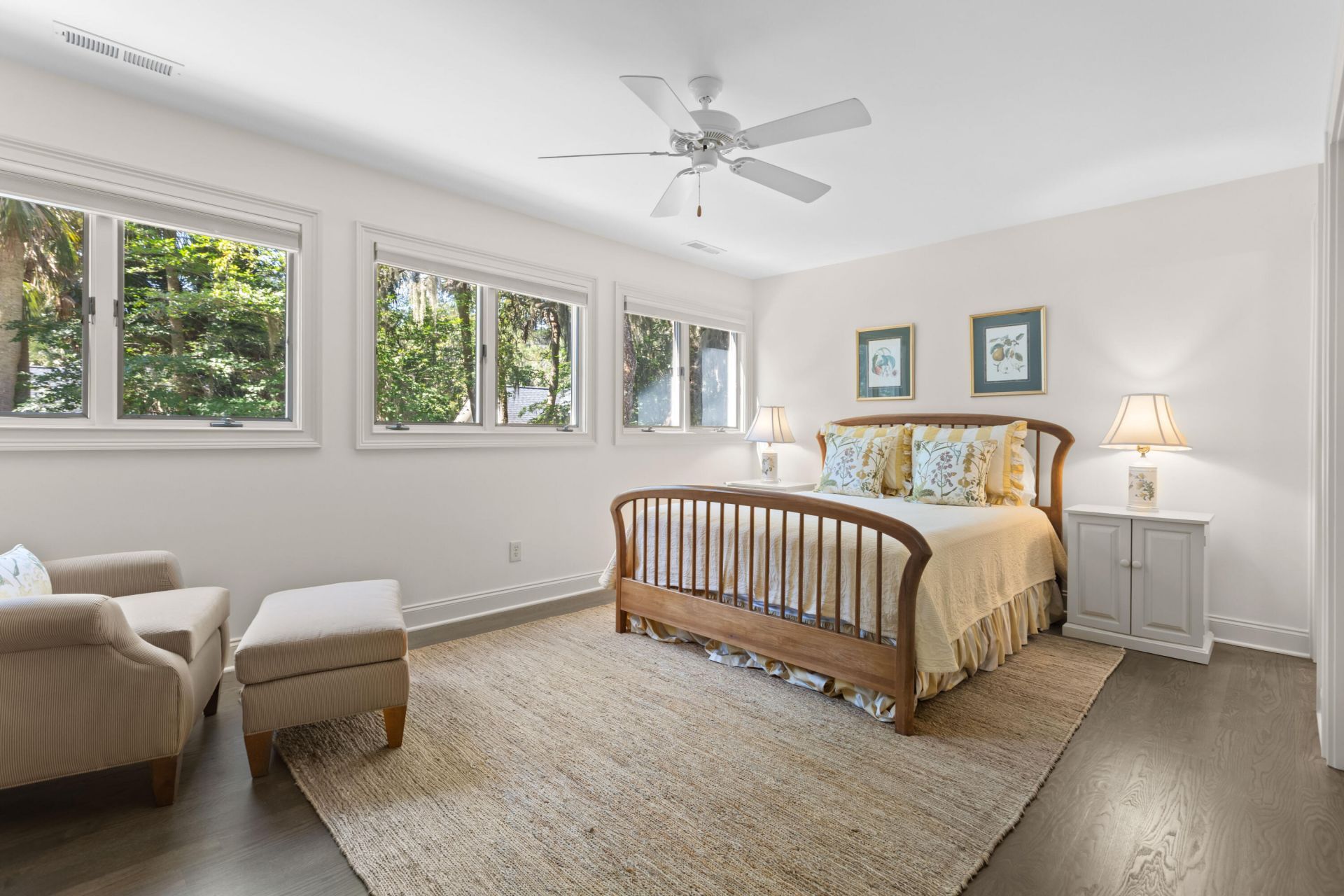 2534 Otter Lane Photo 47