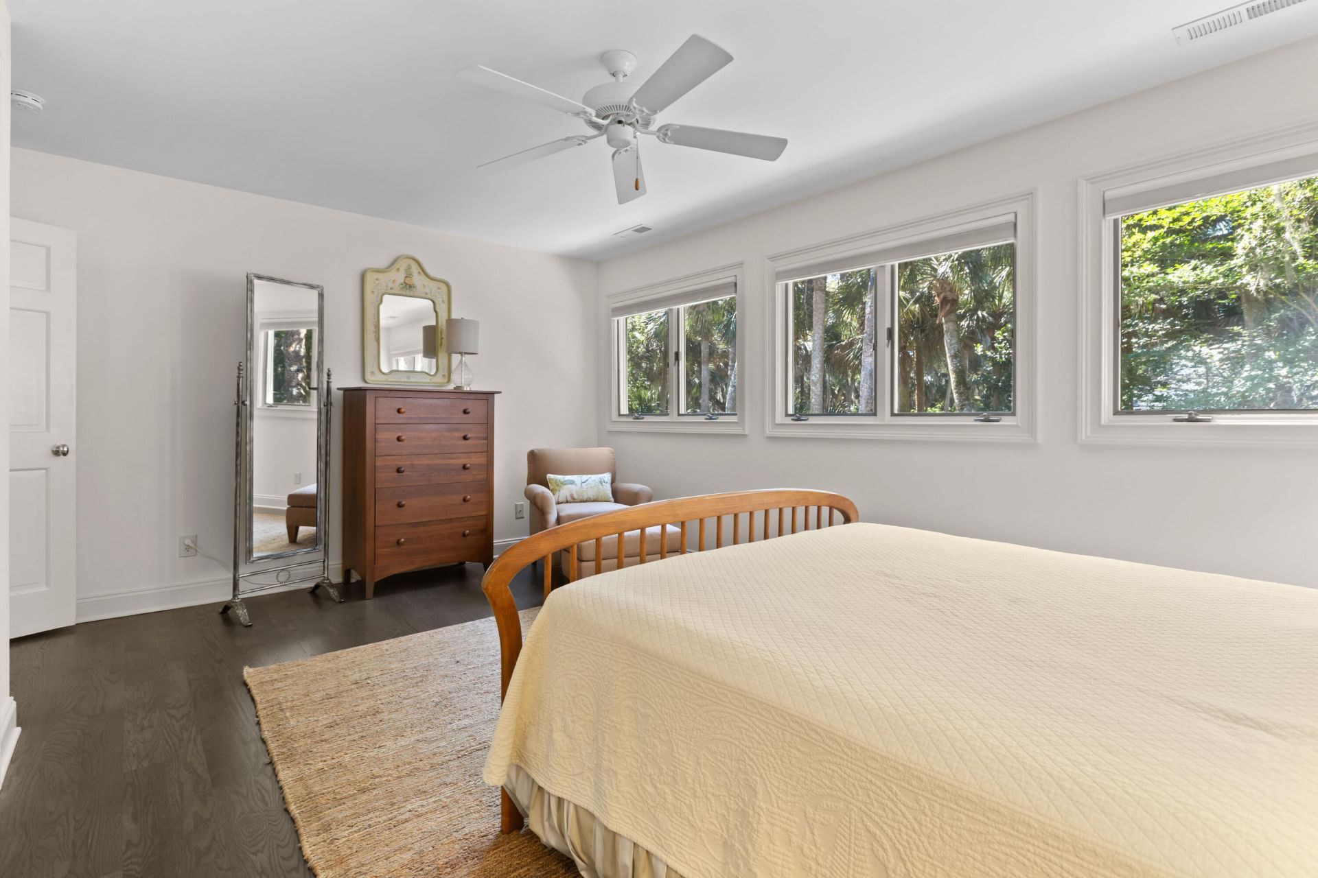 2534 Otter Lane Photo 48