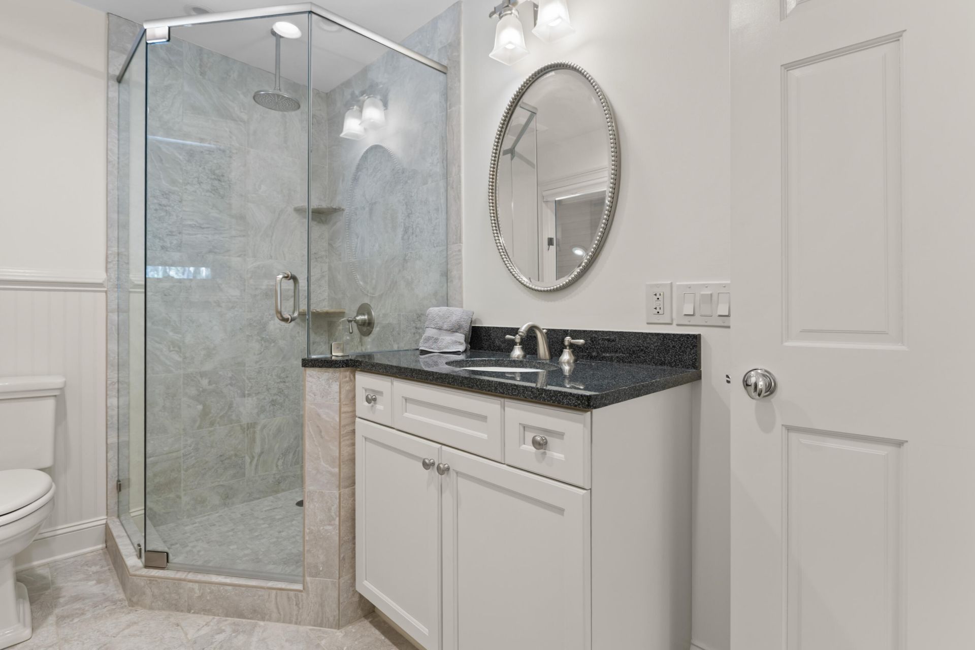 2534 Otter Lane Photo 49