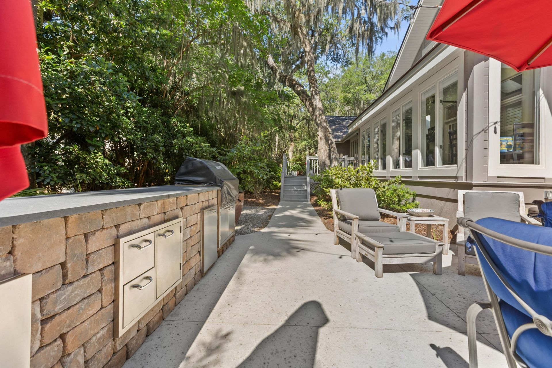 2534 Otter Lane Photo 55