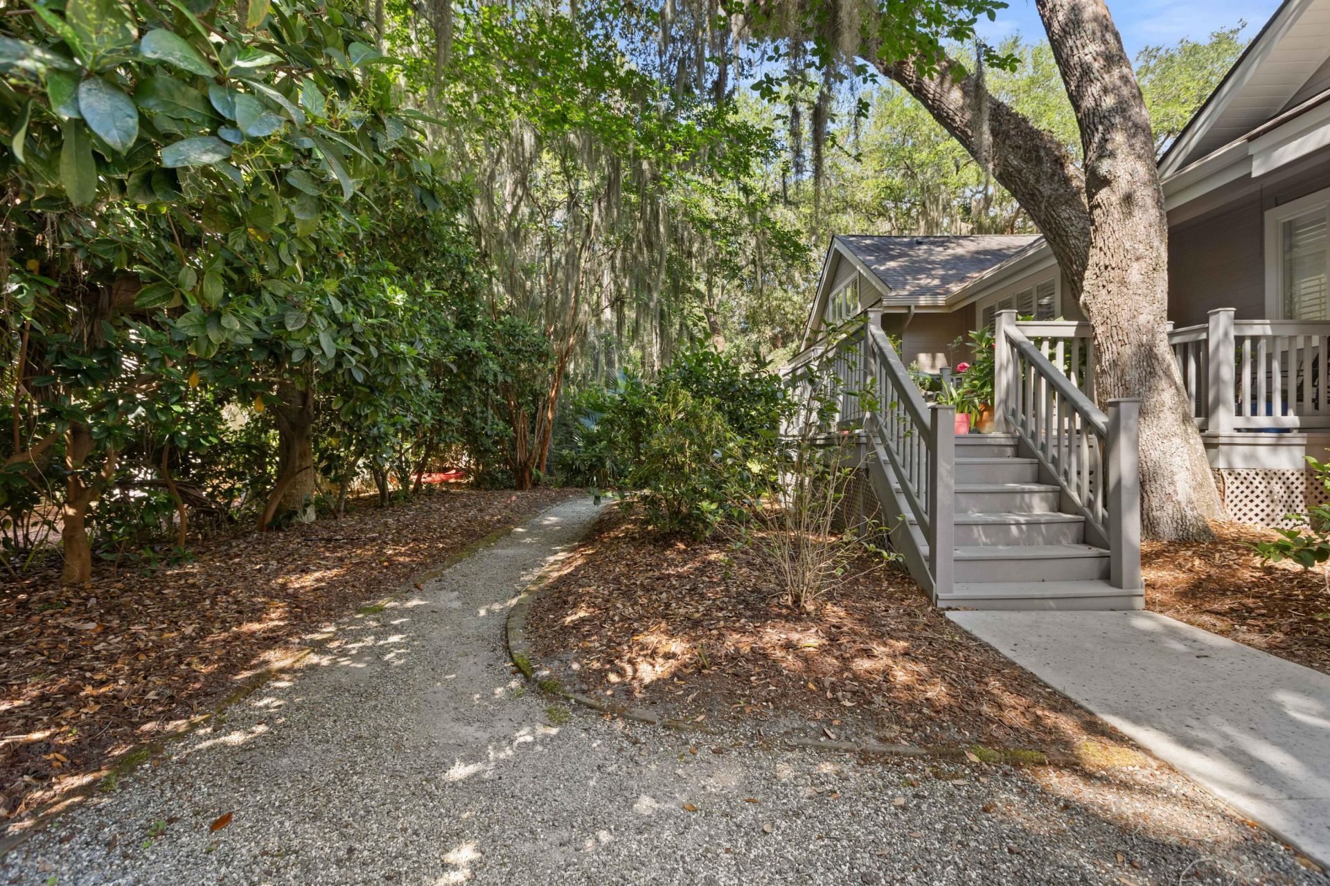 2534 Otter Lane Photo 57