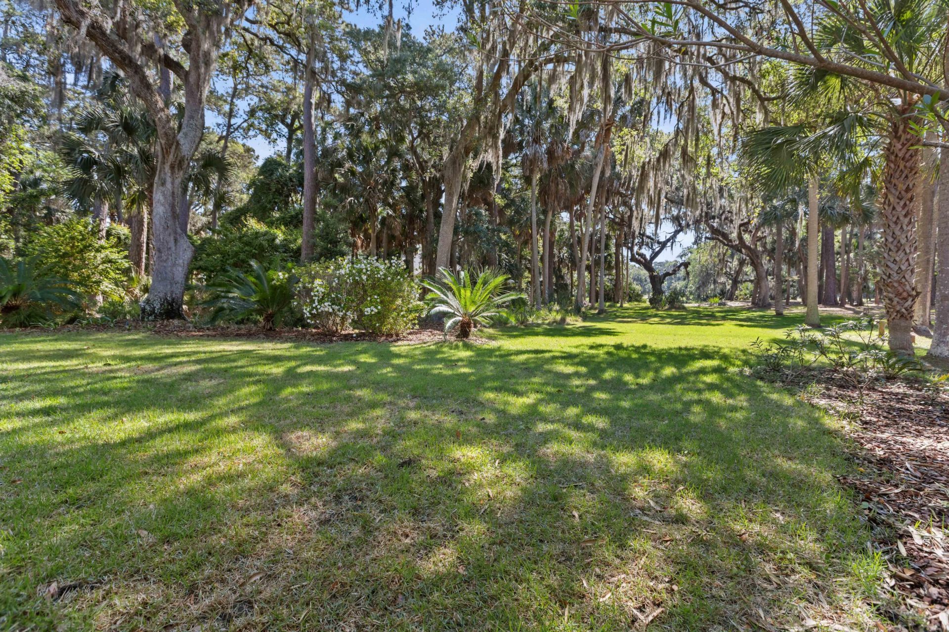2534 Otter Lane Photo 58