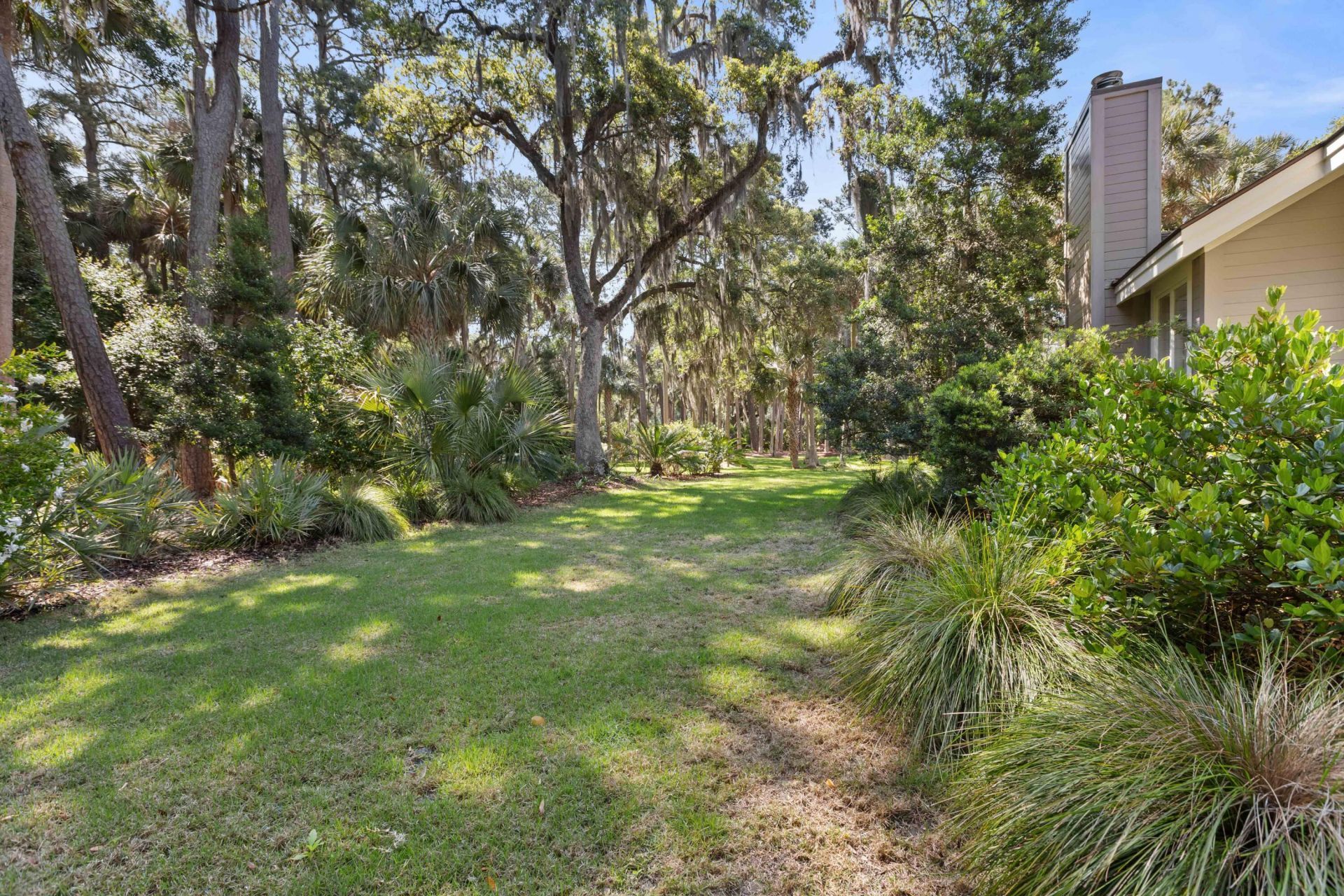 2534 Otter Lane Photo 61
