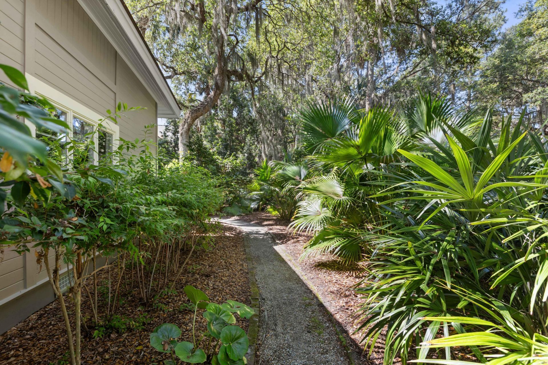 2534 Otter Lane Photo 63