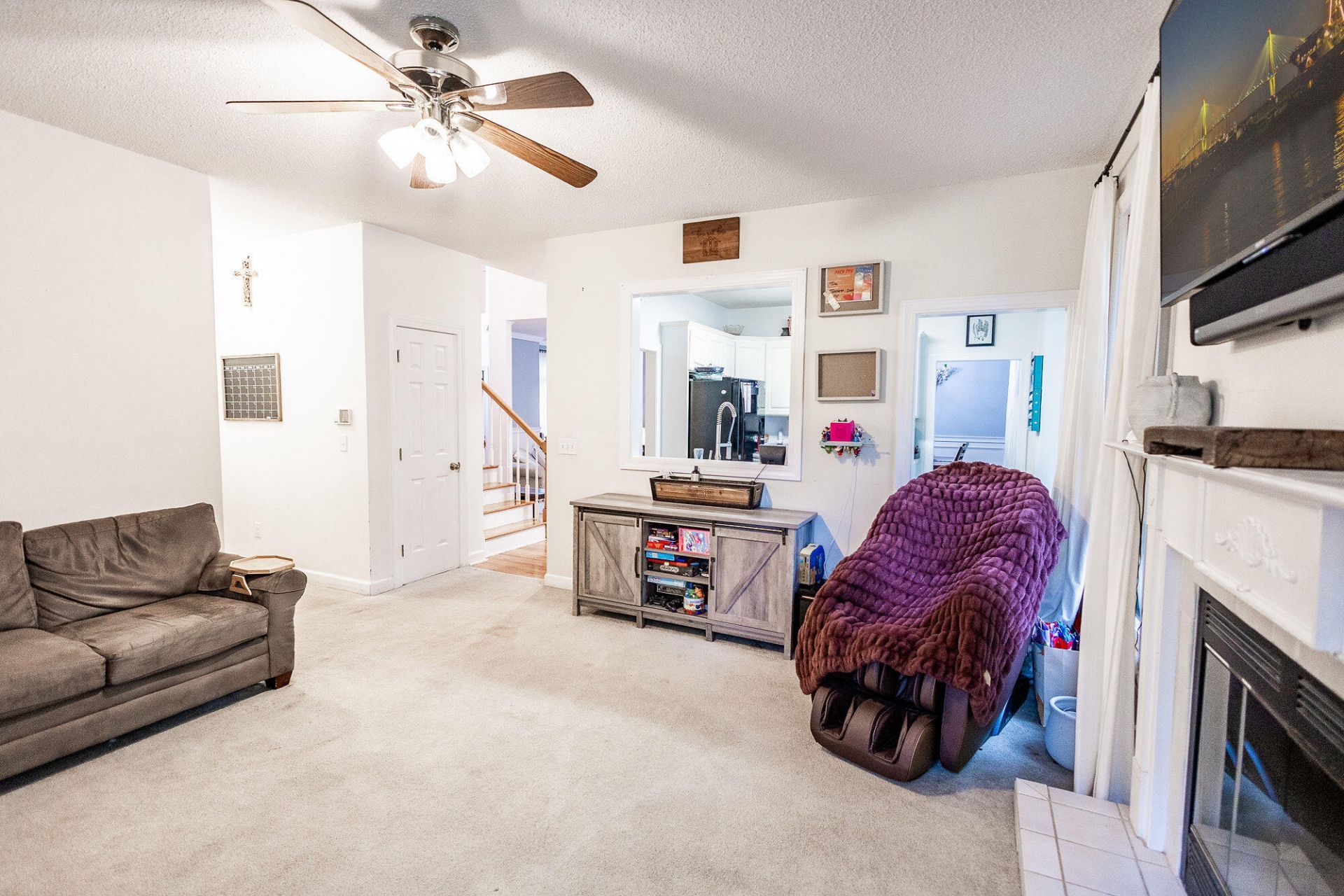 101 Riverwood Lane Photo 12