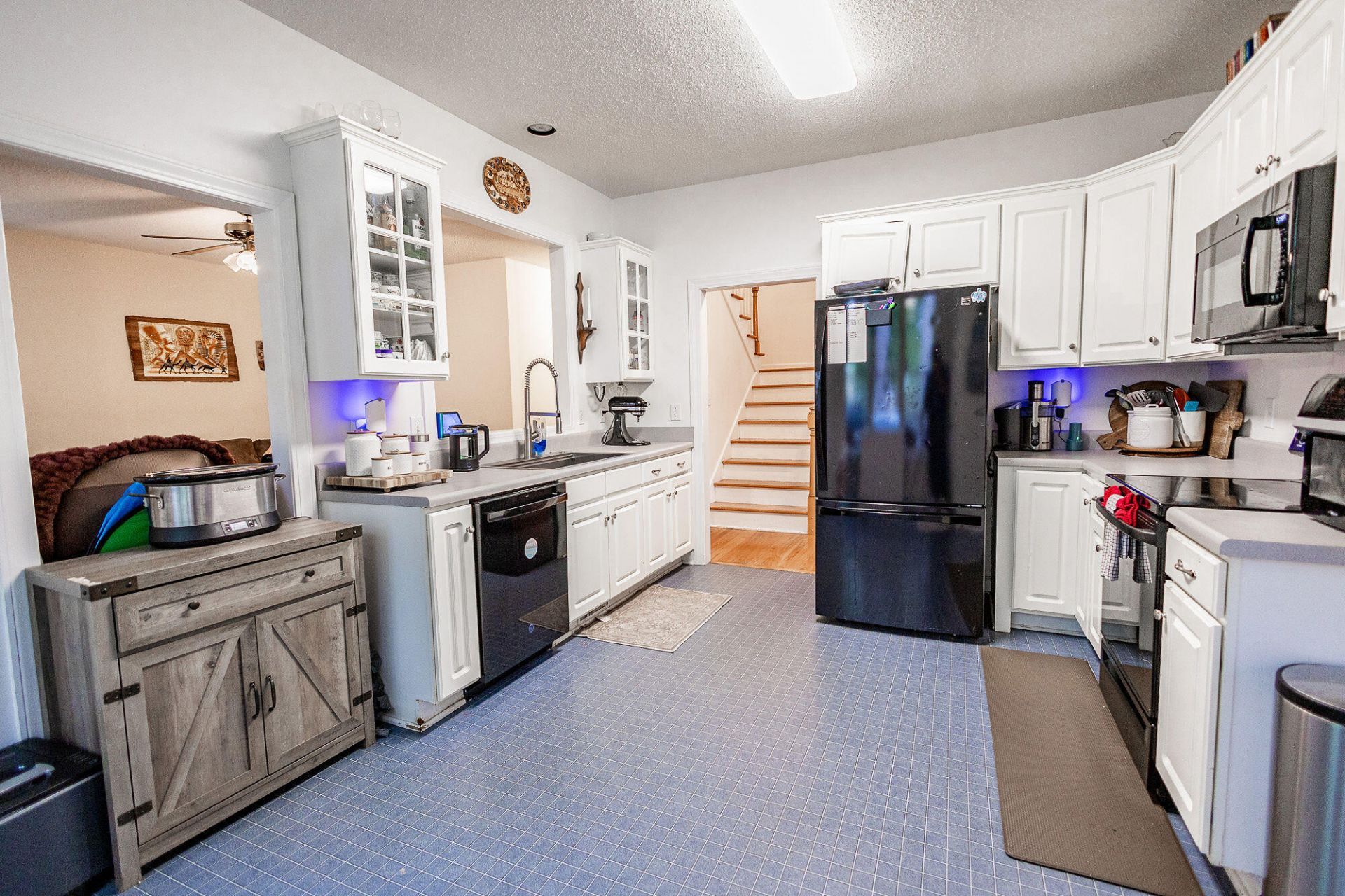101 Riverwood Lane Photo 13