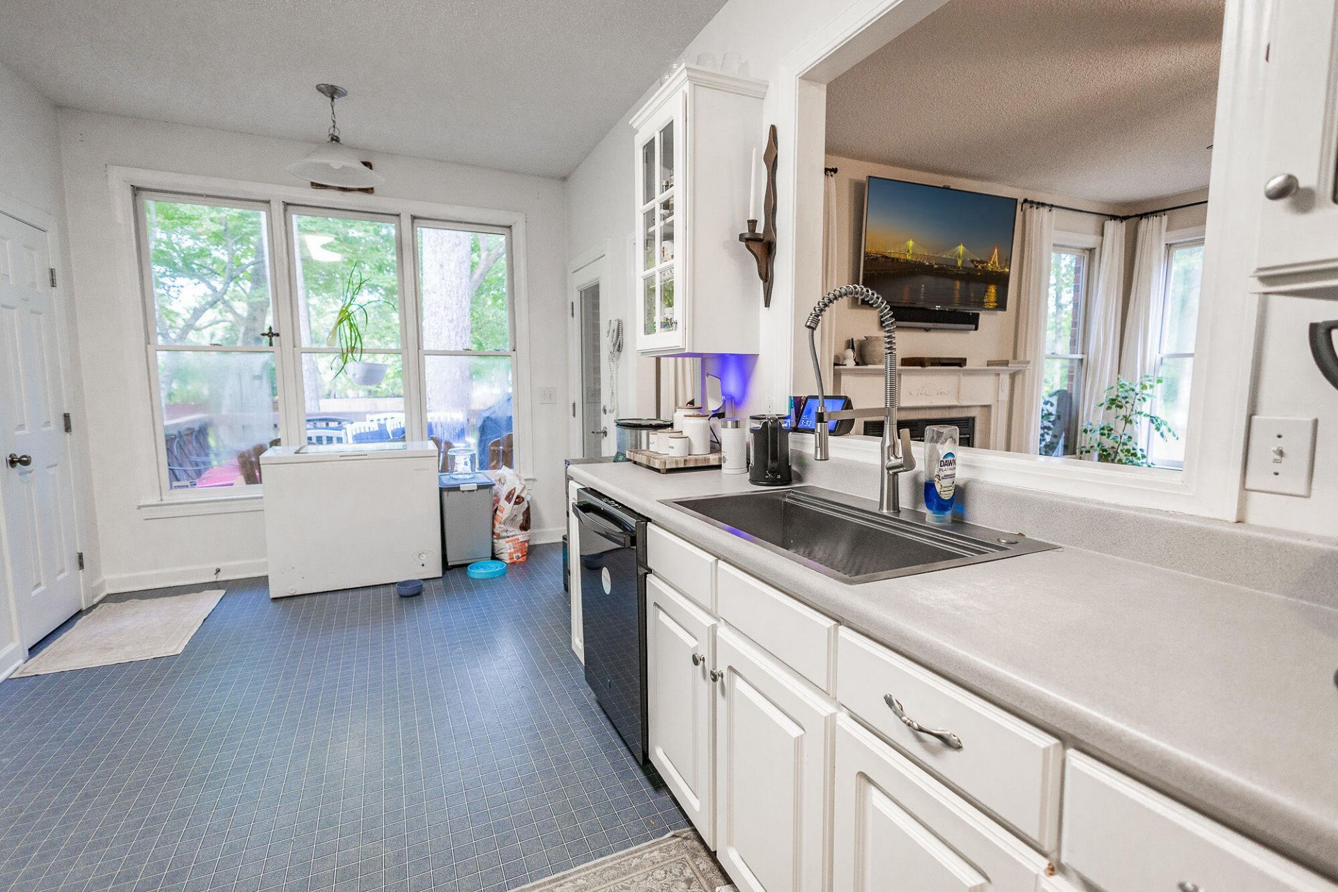 101 Riverwood Lane Photo 16