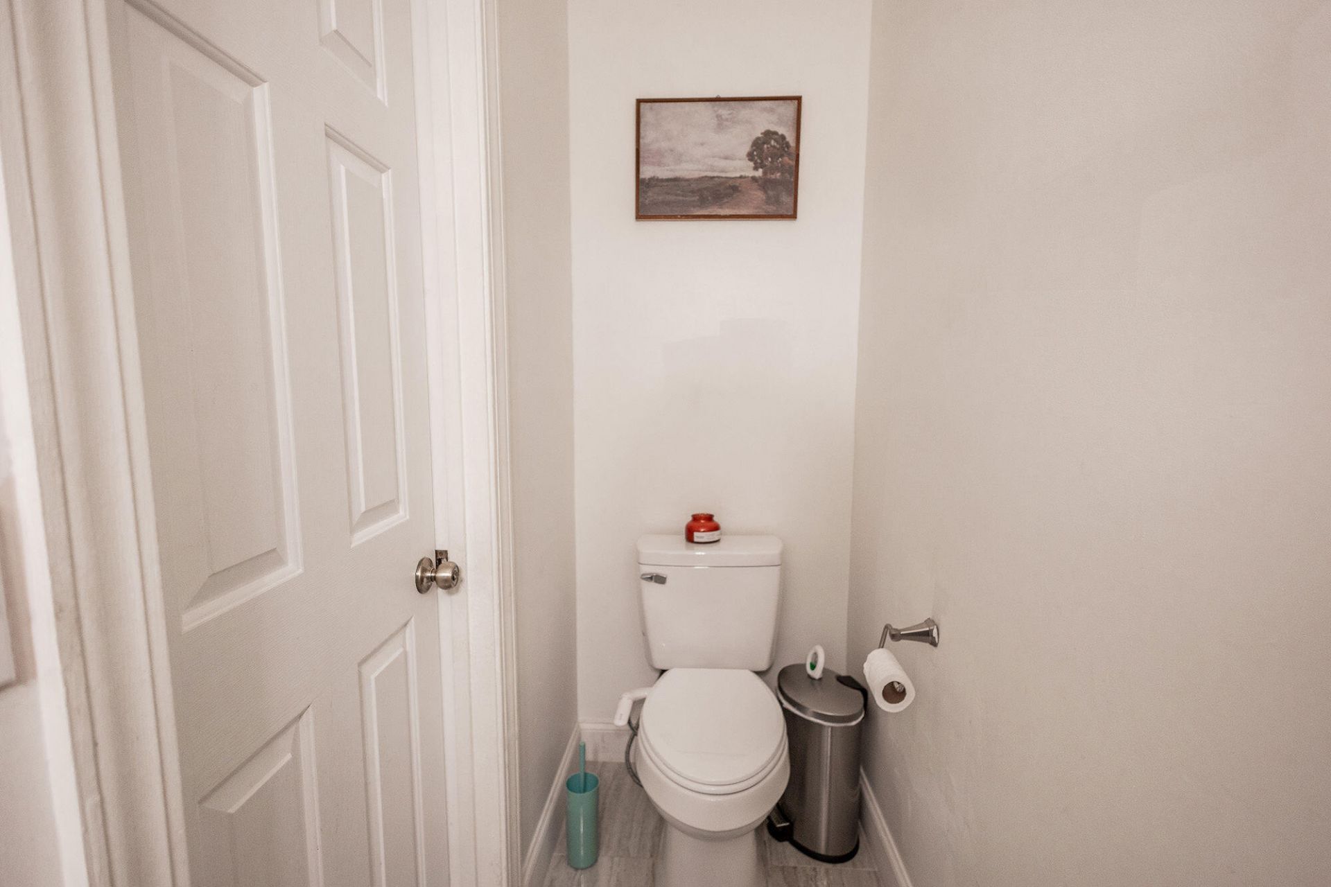 101 Riverwood Lane Photo 18