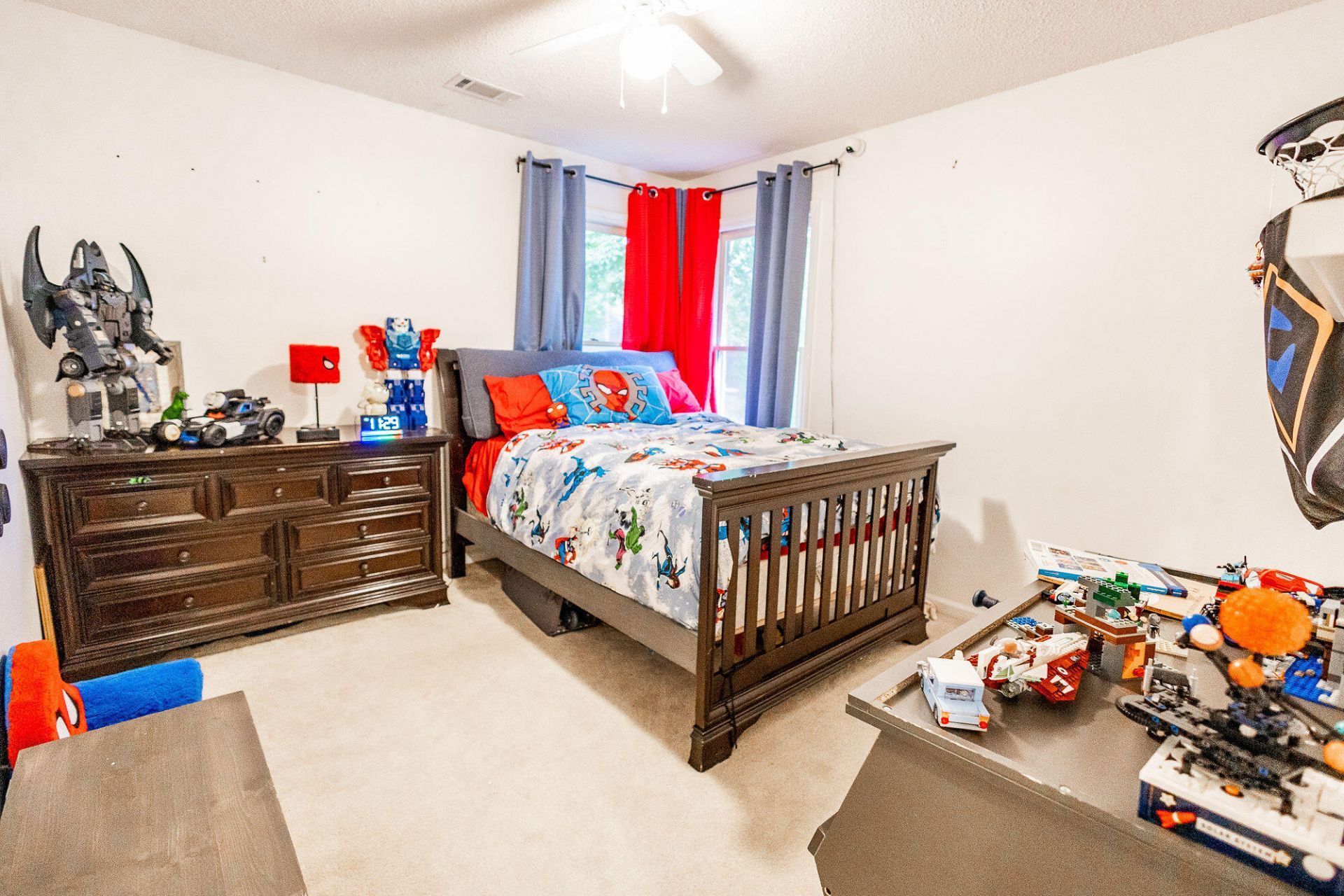 101 Riverwood Lane Photo 30