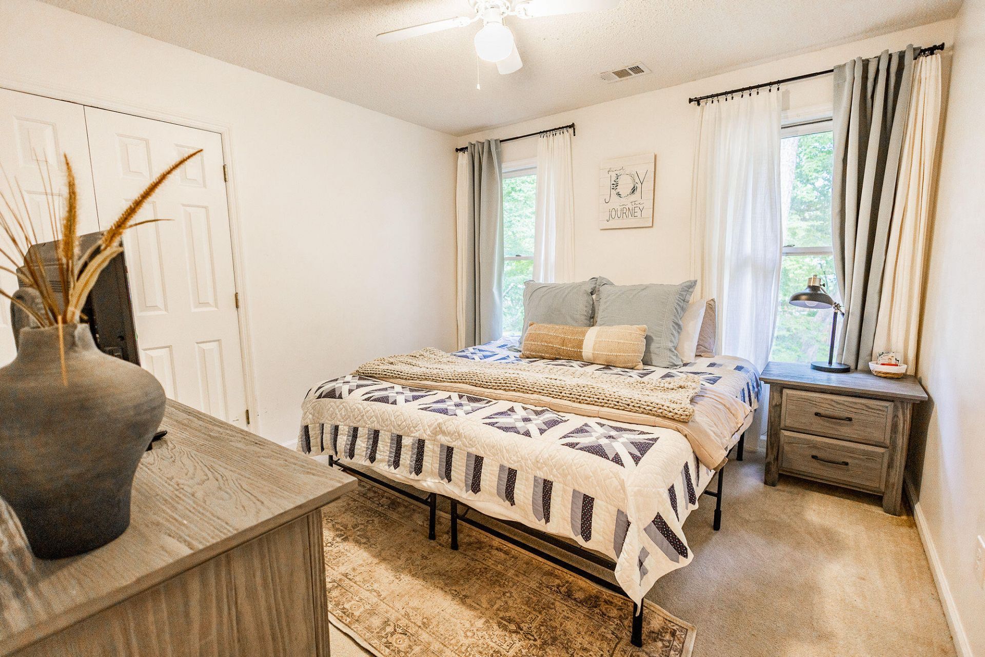 101 Riverwood Lane Photo 31