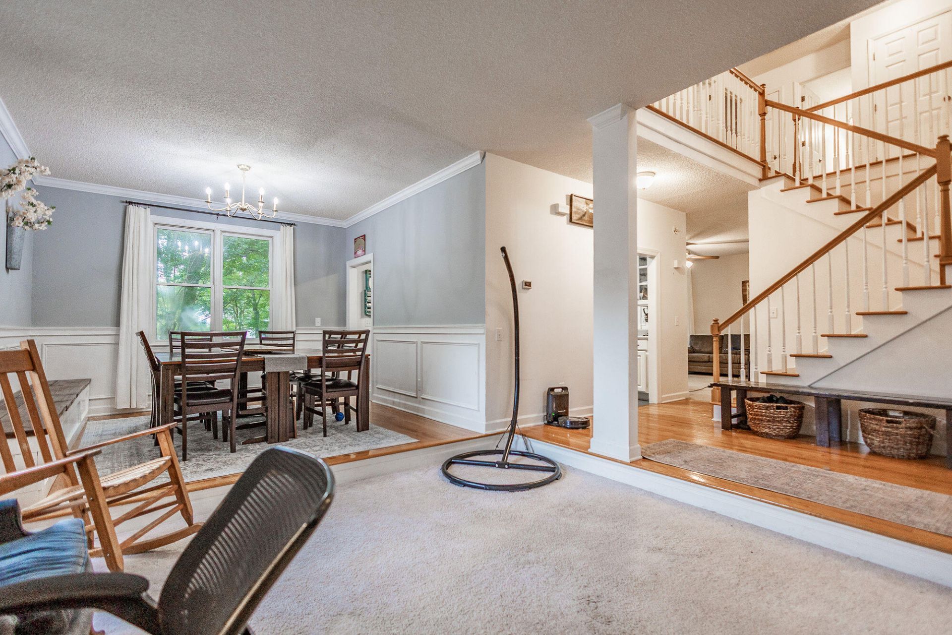 101 Riverwood Lane Photo 32