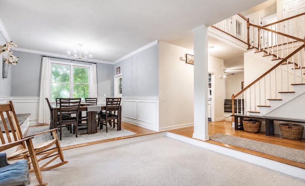 101 Riverwood Lane Photo 33
