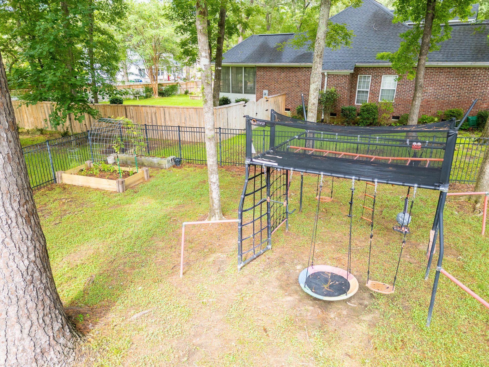 101 Riverwood Lane Photo 34